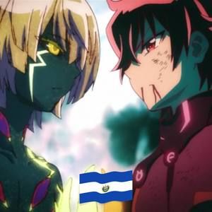 Meet your Posher, Francisco